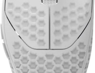 Best Finger Tip Grip Mouse 2026: We Tested the Top 5