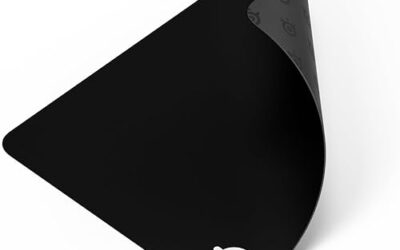 Best Gaming Mouse Pads 2026: We Tested the Top 5