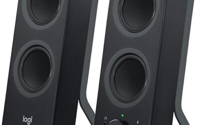 Best Speakers for Esports 2026: We Tested the Top 5
