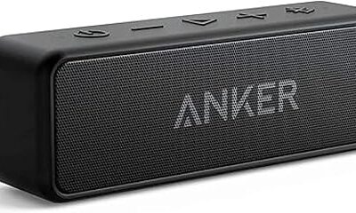 Best Quiet Speakers 2026: We Tested the Top 5