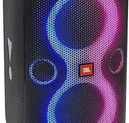 Best Speakers with High Bass 2026: We Tested the Top 5