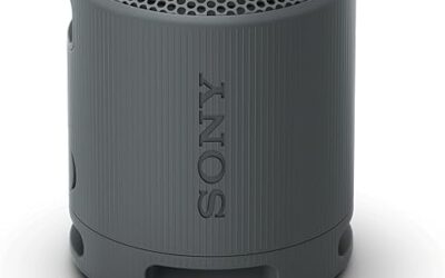 Best Compact Speakers 2026: We Tested the Top 5