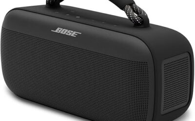 Best Speakers for Large Rooms 2026: We Tested the Top 5