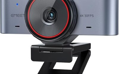 Best Webcams for CAD 2026: We Tested the Top 5