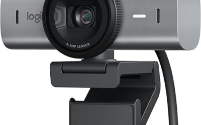 Best Webcams for Heavy Duty 2026: We Tested the Top 5
