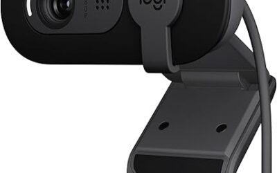 Best Webcams for Game Development 2026: We Tested the Top 5