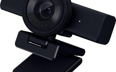 Best RGB Webcams 2026: We Tested the Top 5