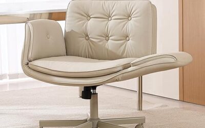 Best Chairs under $100 2026: We Tested the Top 5