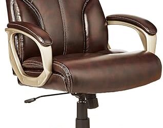 Best Chairs under $500 2026: We Tested the Top 5