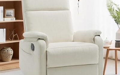 Best Swivel Chairs 2026: We Tested the Top 5