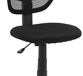 Best Chairs for Small People 2026: We Tested the Top 5