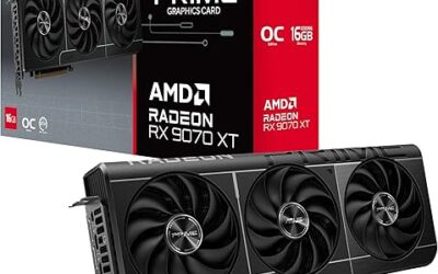 Best GPUs under $1000 2026: We Tested the Top 5