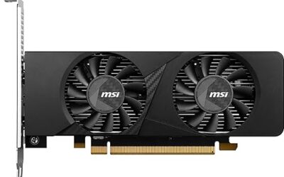 Best Low Latency GPUs 2026: We Tested the Top 5