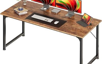 Best Desks under $100 2026: We Tested the Top 5