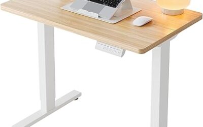 Best Desks for Small Spaces 2026: We Tested the Top 5