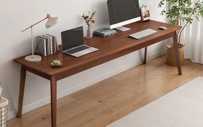 Best Minimalist Desks 2026: We Tested the Top 5