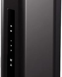 Best Dual Band Routers 2026: We Tested the Top 5
