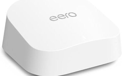 Best White Routers 2026: We Tested the Top 5
