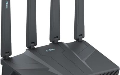 Best RGB Routers 2026: We Tested the Top 5
