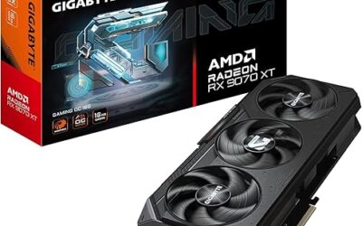 Best GPUs for Heavy Duty 2026: We Tested the Top 5