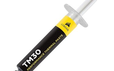 Best Thermal Paste for Photo Editing 2026: We Tested the Top 5