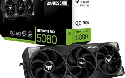 Best Portable GPUs 2026: We Tested the Top 5