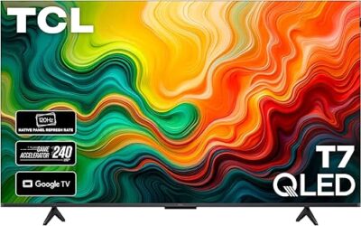 Best Gaming TVs for Beginners 2026: We Tested the Top 5