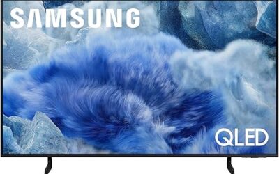 Best Gaming TVs for Multitasking 2026: We Tested the Top 5