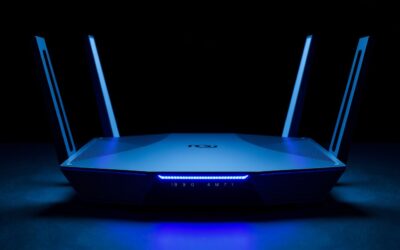 How to Choose a Mesh Router for Gaming — the Definitive Buyer’s Guide
