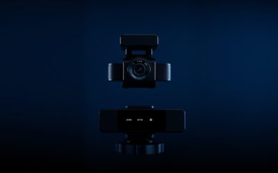 How to Choose a Webcam for Streaming — the Definitive Buyer’s Guide