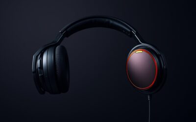 How to Choose Between Wireless vs Wired Headset — the Definitive Buyer’s Guide