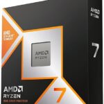 Best CPUs for Gaming 2026: We Tested the Top 5