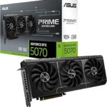 Best RTX Series GPUs 2026: We Benchmarked the Top 5