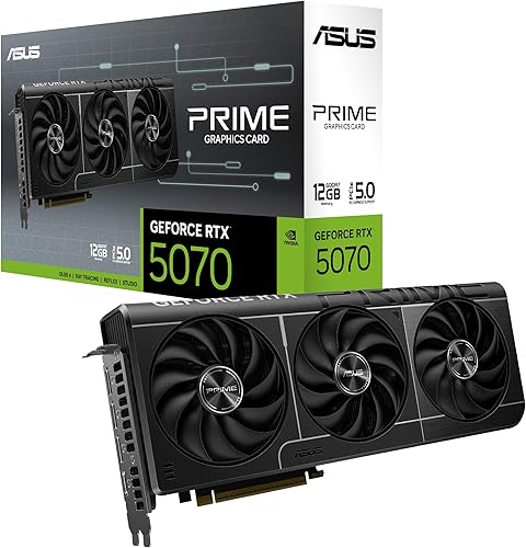 Best RTX Series GPUs 2026: We Benchmarked the Top 5