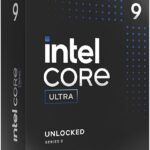 Best Workstation CPUs 2026: We Tested the Top 5