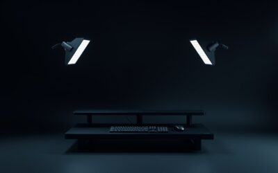 FlexiSpot E7 Pro vs VertDesk v3: 2026 Gaming Setup Verdict