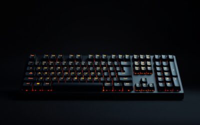 Full-size vs TKL vs Gaming Keyboard 2026: 2026 Gaming Keyboard Verdict