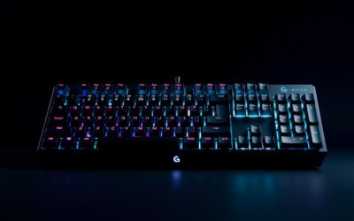 Glorious Model O 2 vs Logitech G Pro X Superlight: 2026 Gaming Mouse Verdict