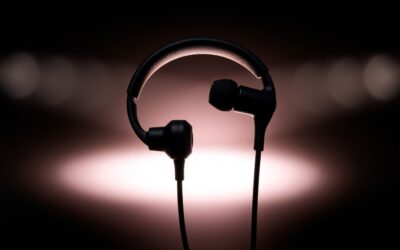 In-ear vs Over-ear vs Gaming Audio: 2026 Gaming Headset Verdict