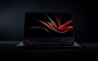 Lenovo Legion Pro 7i Gen 10 Gaming Laptop (2025), GeForce RTX 5080 16GB GDDR7, I Review (2026)
