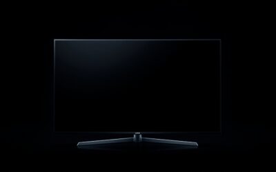 LG 32GX870A-B 32-inch Ultragear 4K UHD (3840 x 2160) OLED Gaming Monitor, Dual-M Review (2026)