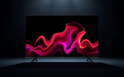 LG 45GX950A-B 45-inch Ultragear 5K2K WUHD (5120 x 2160) OLED Curved Gaming Monit Review (2026)