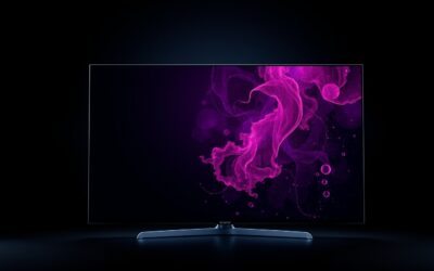 LG OLED C5 vs Samsung S95F: 2026 Buying Decision