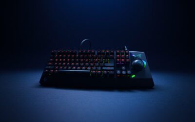 Logitech G Pro X Superlight 2 vs Razer DeathAdder V3 Pro: 2026 Gaming Mouse Verdict