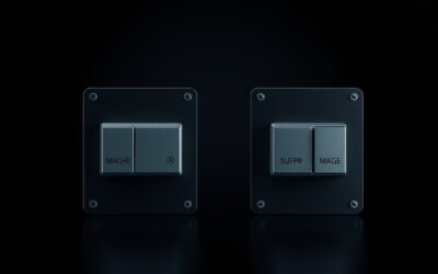 Mechanical vs Magnetic Switches vs 2026: 2026 Gaming Keyboard Verdict