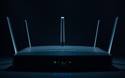 Mesh WiFi vs Single Router vs Gaming Latency: 2026 Buying Decision