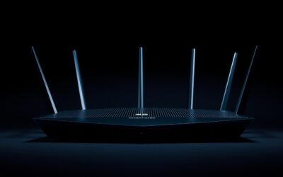 Netgear Nighthawk RAXE500 vs ASUS RT-AX88U Pro: 2026 Buying Decision