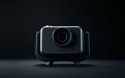 OBSBOT Tiny 2 vs Insta360 Link 2C: 2026 Buying Decision