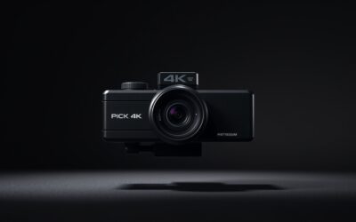 How to Pick a 4K Webcam for Streaming — the Definitive Buyer’s Guide