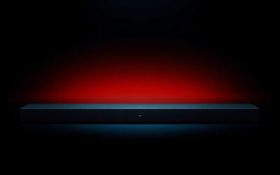 How to Pick a Soundbar for Gaming — the Definitive Buyer’s Guide